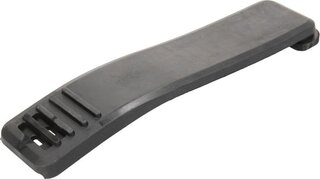 Covind 3FH/510