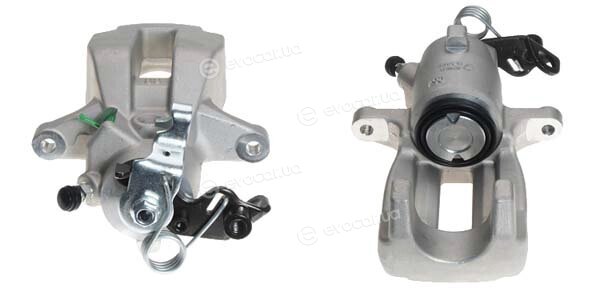 Brembo F 85 173