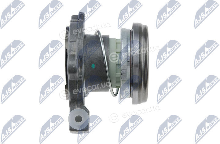 NTY NWS-PL-009