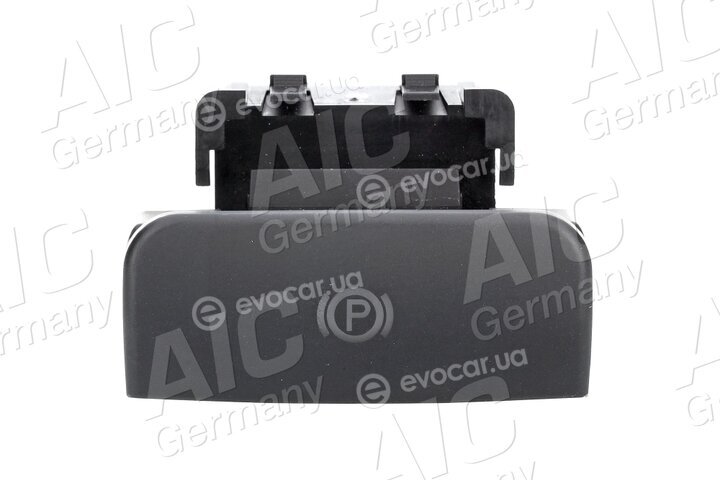 AIC 59081