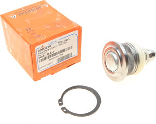 AS Metal 10NS1100