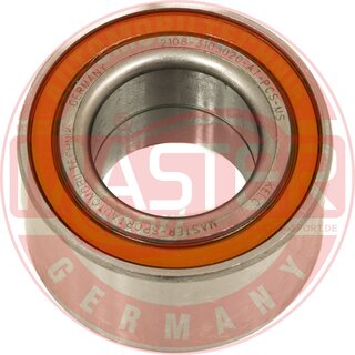 Master Sport 2108-3103020-AT-PCS-MS