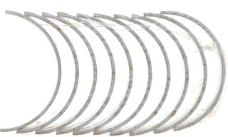 Mahle 021 HS 21725 000