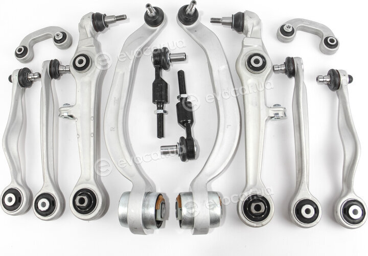 Goodrem RS0490