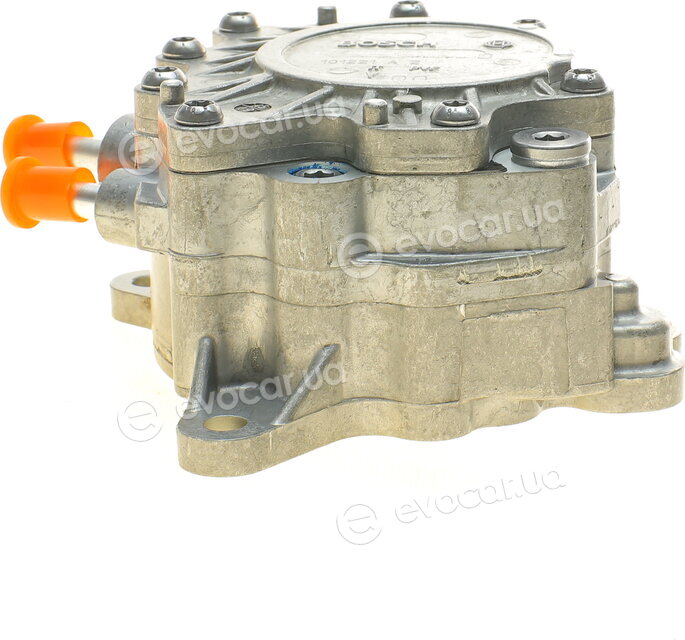 Bosch F 009 D02 804