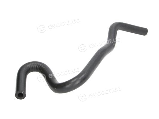 Thermotec DWR039TT