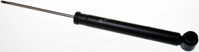 Denckermann DSF119G