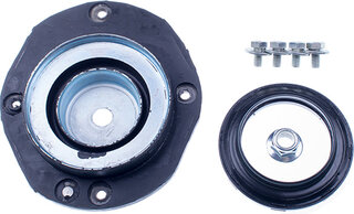 Denckermann D600040