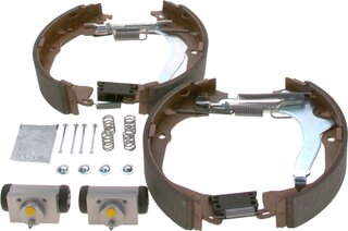 Bosch 0 204 114 709