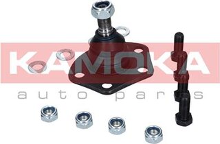 Kamoka 9040132