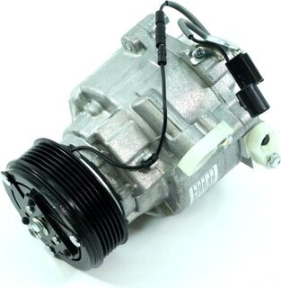 Van Wezel 3201K701
