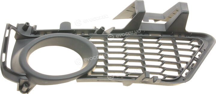 Autotechteile 703 5169