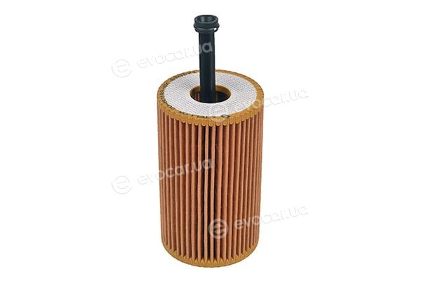 Stellox 20-50193-SX
