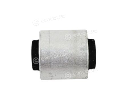 BMW / Mini 31 12 6 864 000