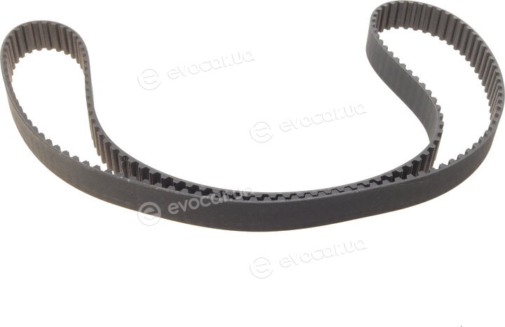 Dayco 94480