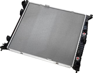 Van Wezel 30012704