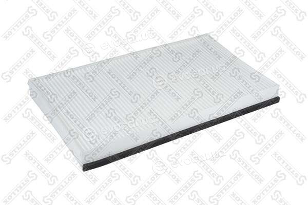 Stellox 71-10183-SX