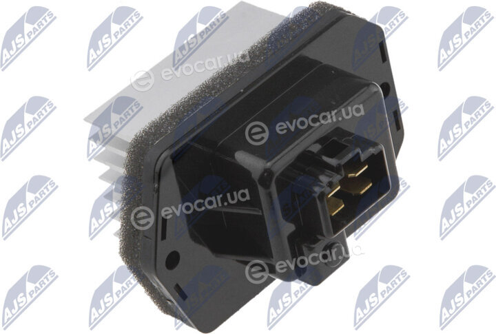 NTY ERD-HD-000