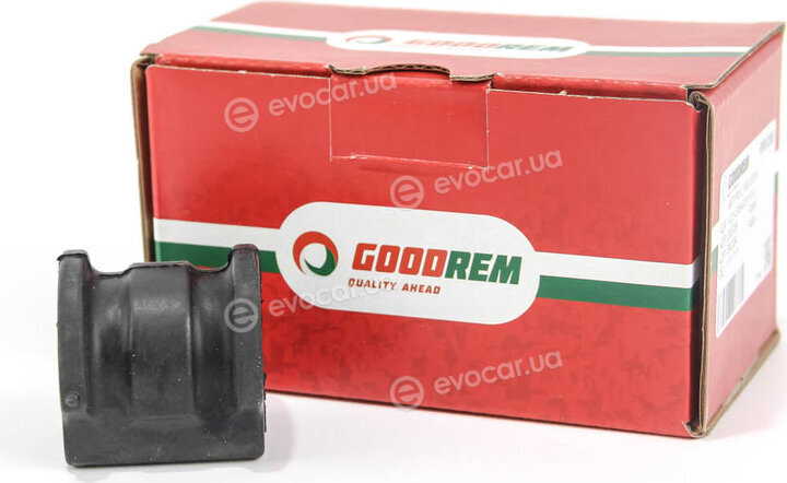 Goodrem RR5369