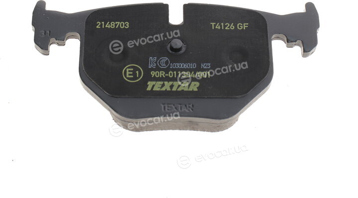 Textar 2148703