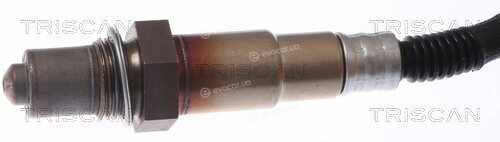 Triscan 8845 29002