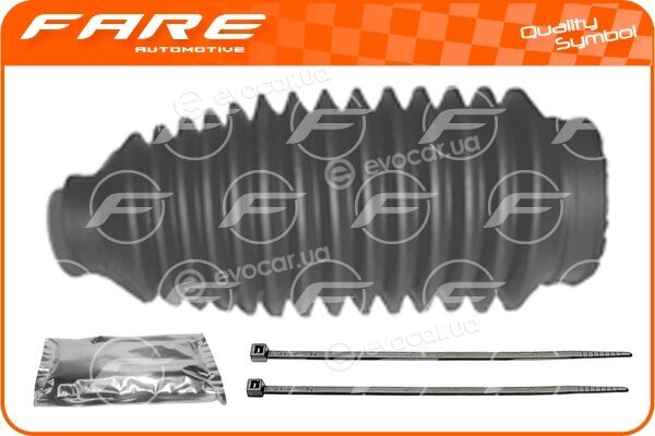 Fare K2071