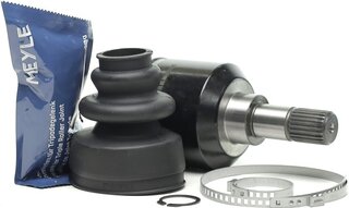 Meyle 40-14 498 0068