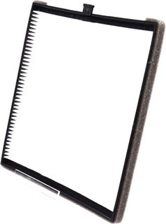 Parts Mall PMB-016