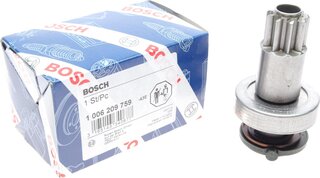 Bosch 1 006 209 759