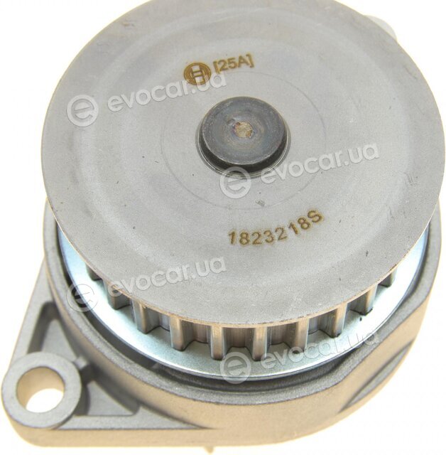 Bosch 1 987 948 859