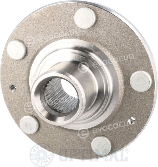 Optimal 04-P490