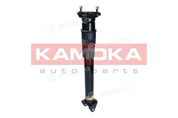 Kamoka 2070014