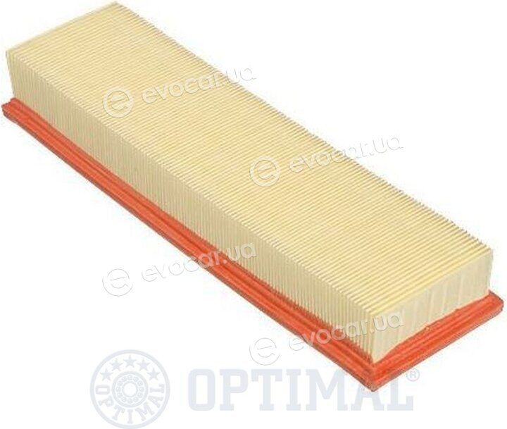 Optimal OP-FAF10065