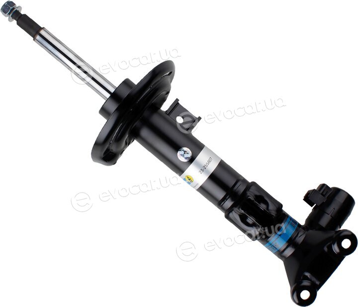 Bilstein 23-255807