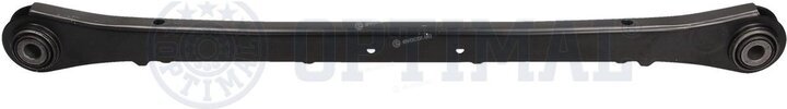 Optimal G5-1007