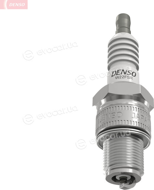 Denso W22FSR