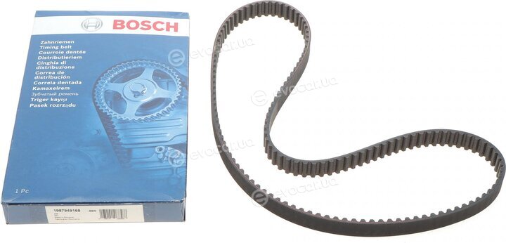 Bosch 1 987 949 168