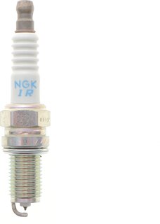 NGK / NTK IKR9J8