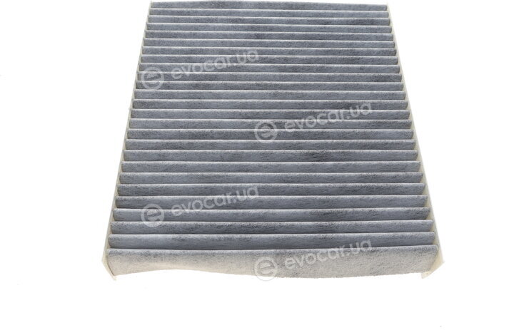 Mahle LAK 220