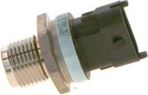 Bosch 0 281 006 187