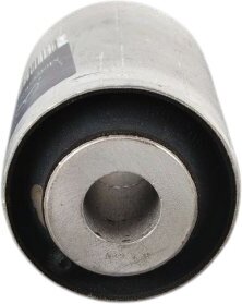 Mercedes-Benz A1643330314