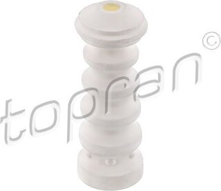 Topran 103 402