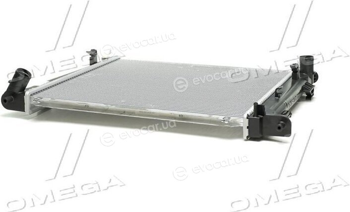Van Wezel 82002181