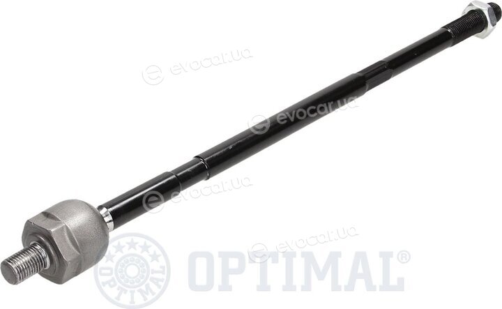 Optimal G2-977