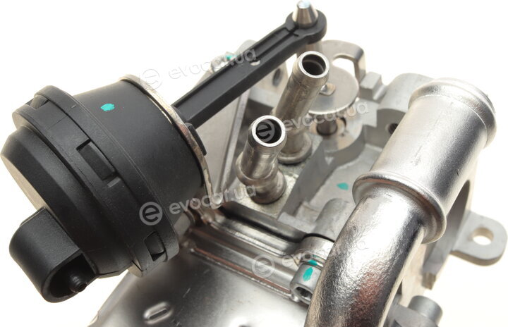 Astemo (Hitachi) / Huco 135995