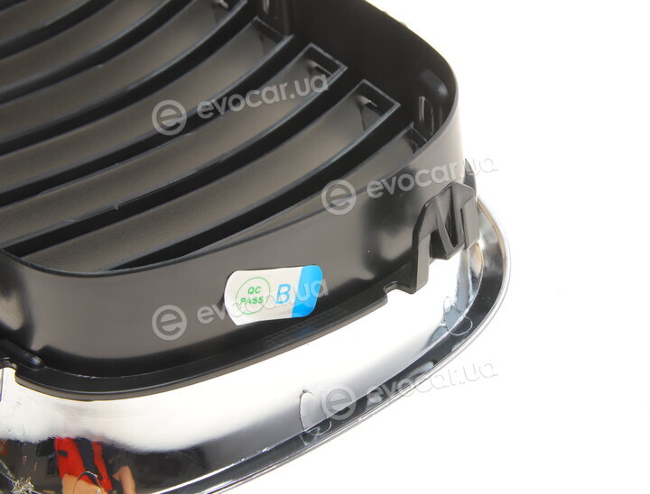 Autotechteile 706 5129