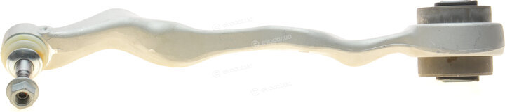 AS Metal 23BM2450B