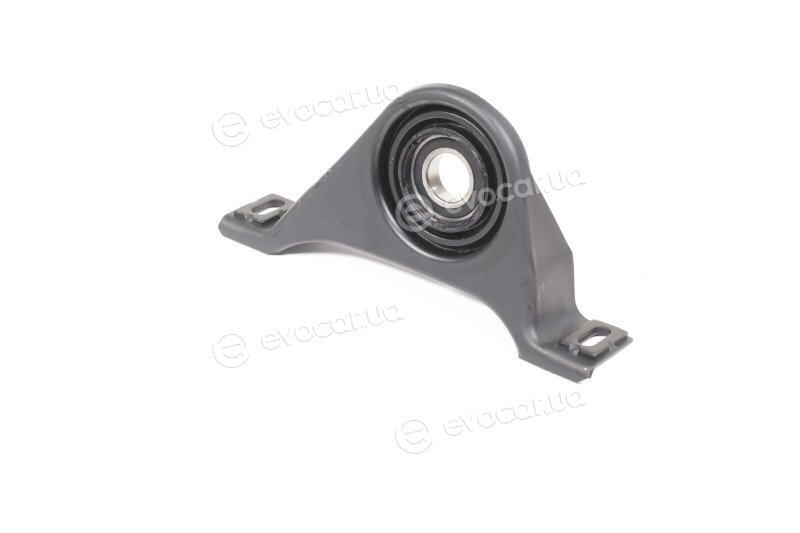 Febi 10209