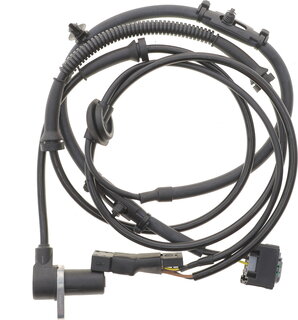 Bremi 50200