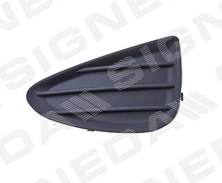 Signeda PTY99155CAL